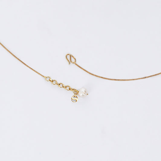 Zoe Bracelet