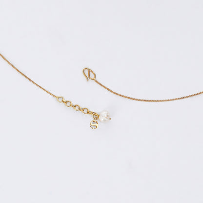 Ilios Bracelet