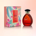 Fragrance