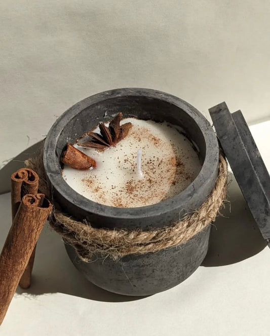 cinnamon-love_2.jpg