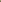 Latest Grey Design Shalwar Kameez Pakistan