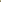 Latest Grey Design Shalwar Kameez Pakistan