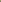 Latest Grey Design Shalwar Kameez Pakistan
