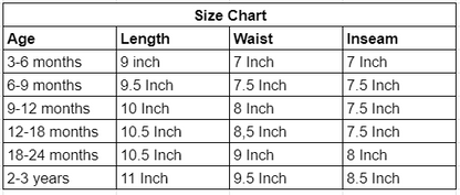 Grey Shorts For Boys