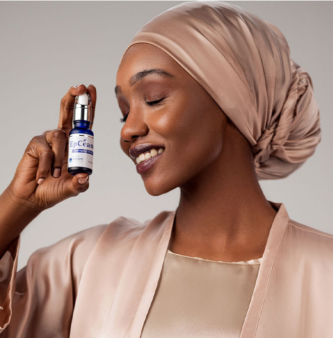 best serum for wrinkles