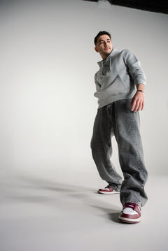 hoodie-grey-mearl_1.jpg