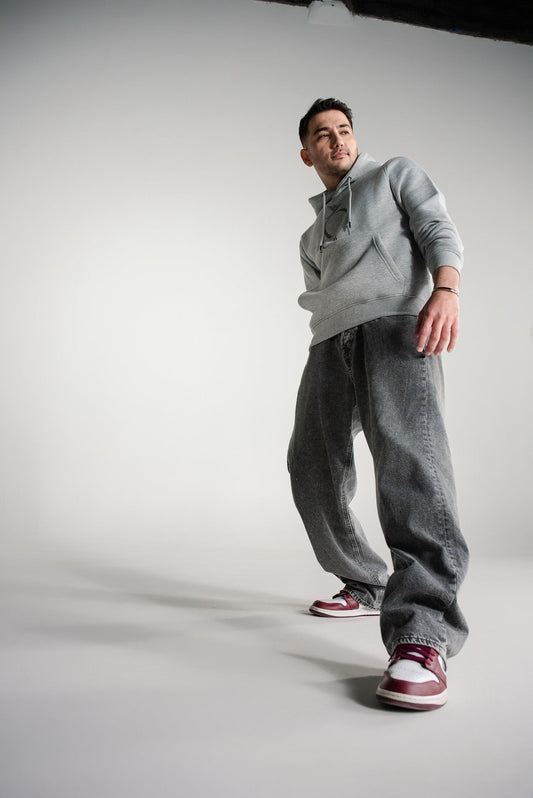 hoodie-grey-mearl_1.jpg