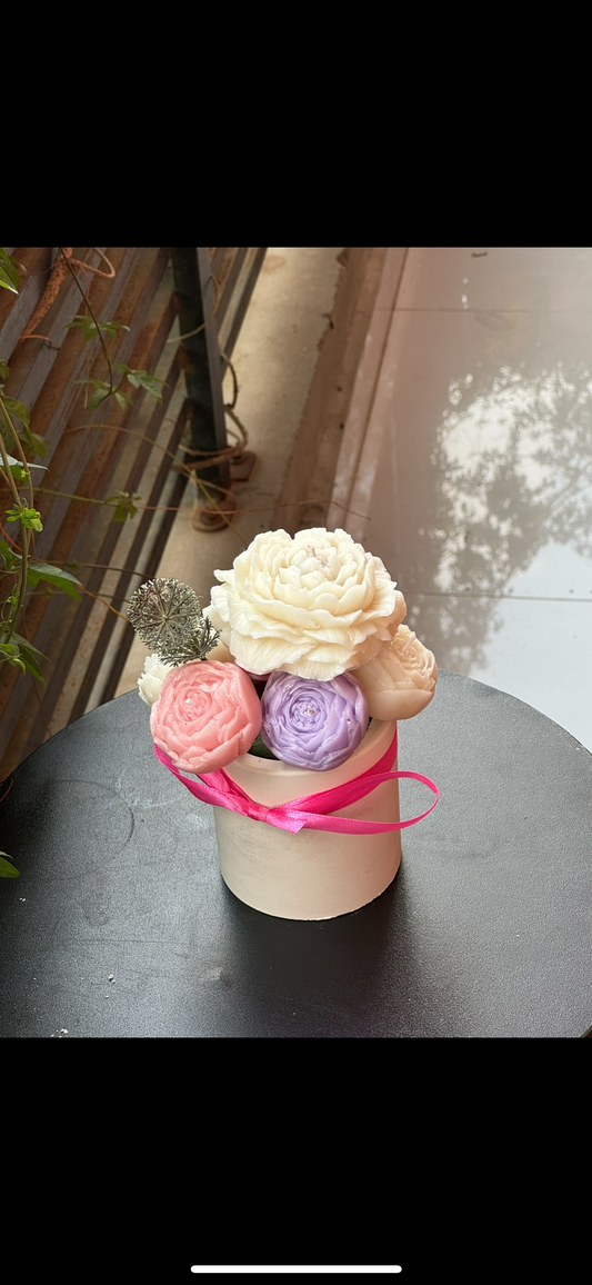 flower-bouquet_2.jpg