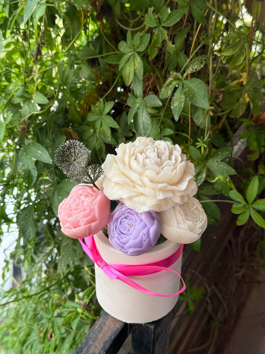 flower-bouquet_1.jpg