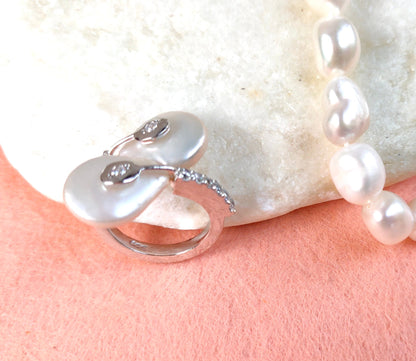 Meet Ring