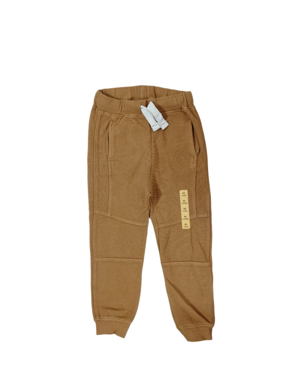 Zara branded Camel trouser for Kids