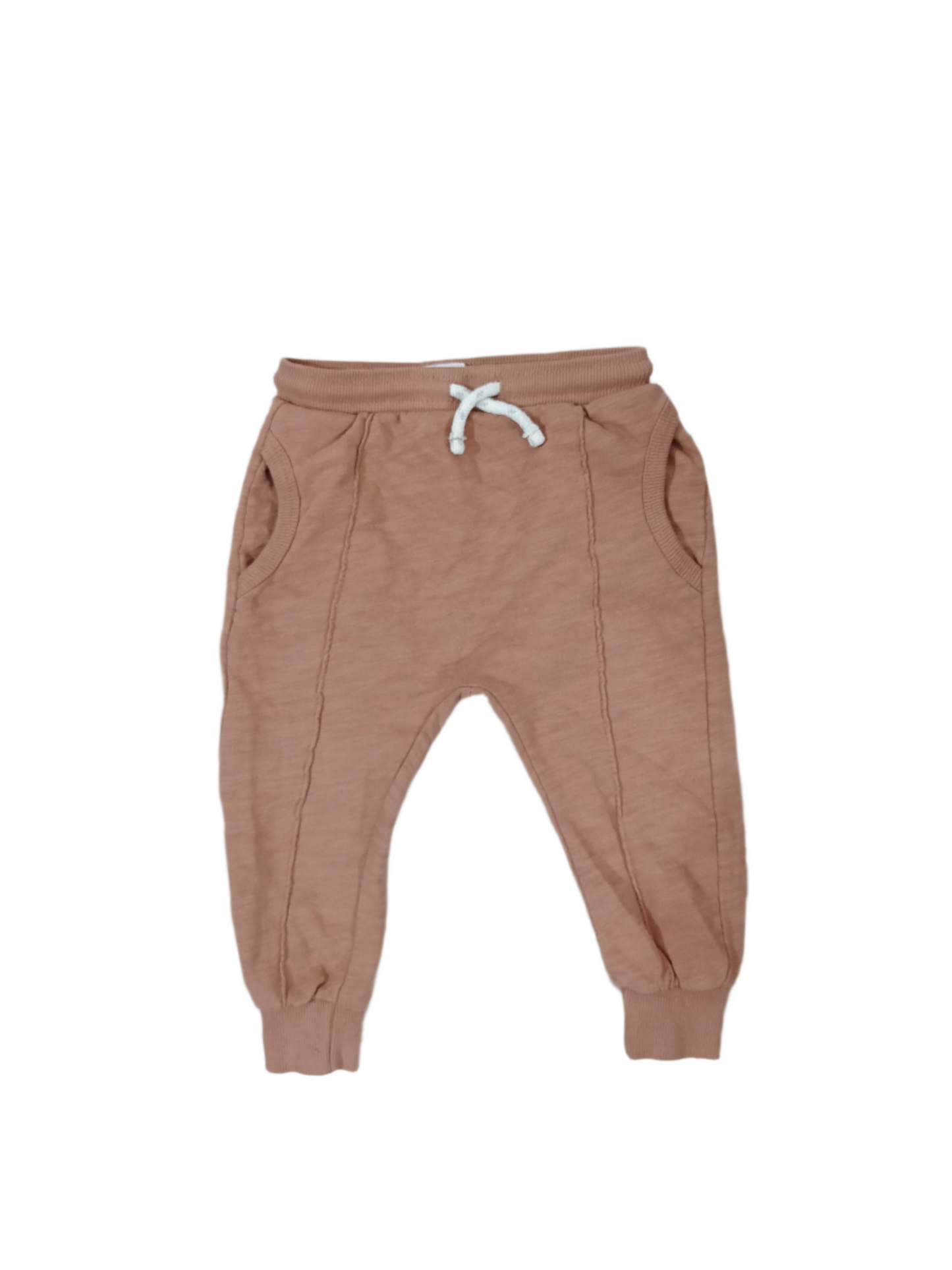 Zara branded trouser