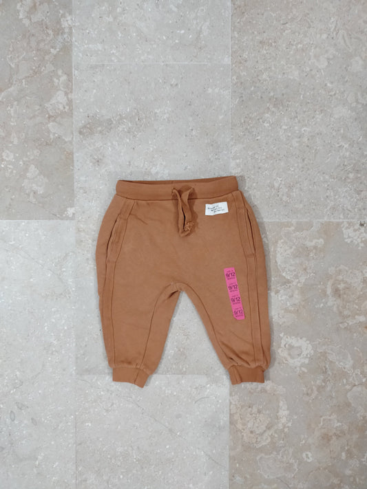 Zara branded trouser