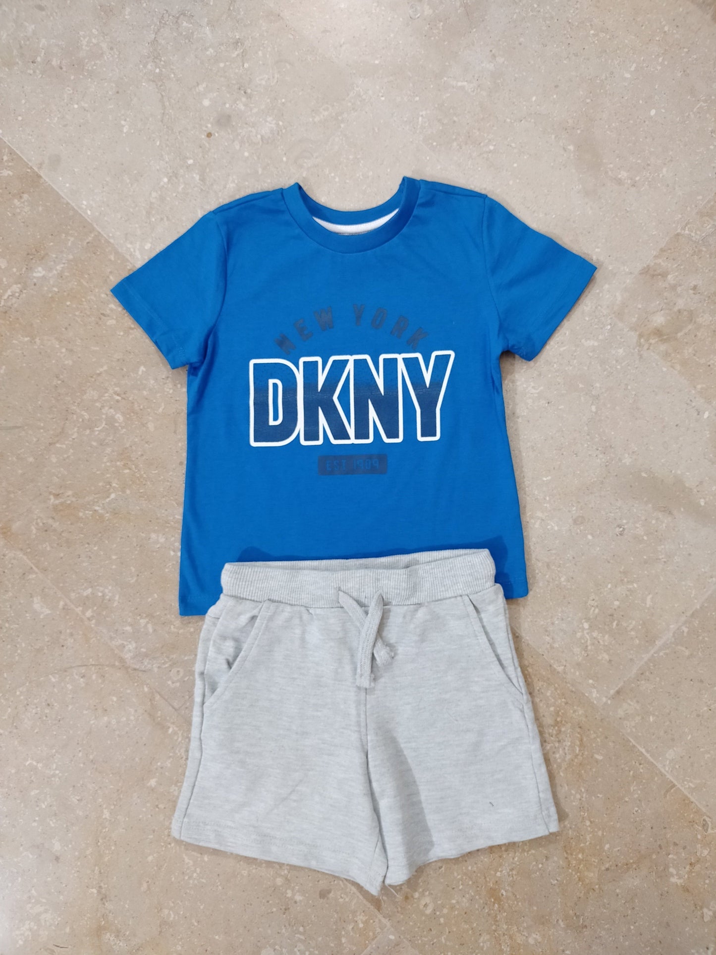 2 PC Set for Summers
