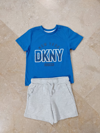 2 PC Set for Summers
