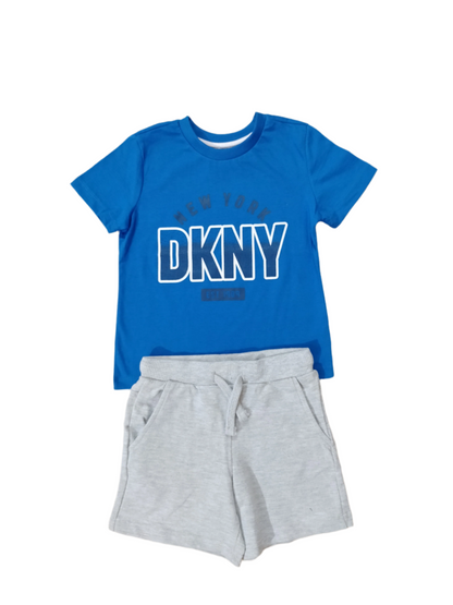 2 PC Set for Summers