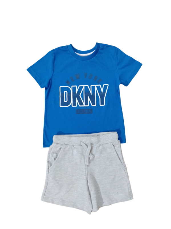 2 PC Set for Summers