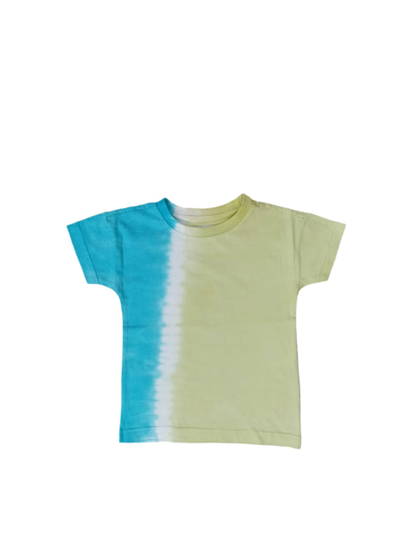 C&A Branded Tshirt for Summers