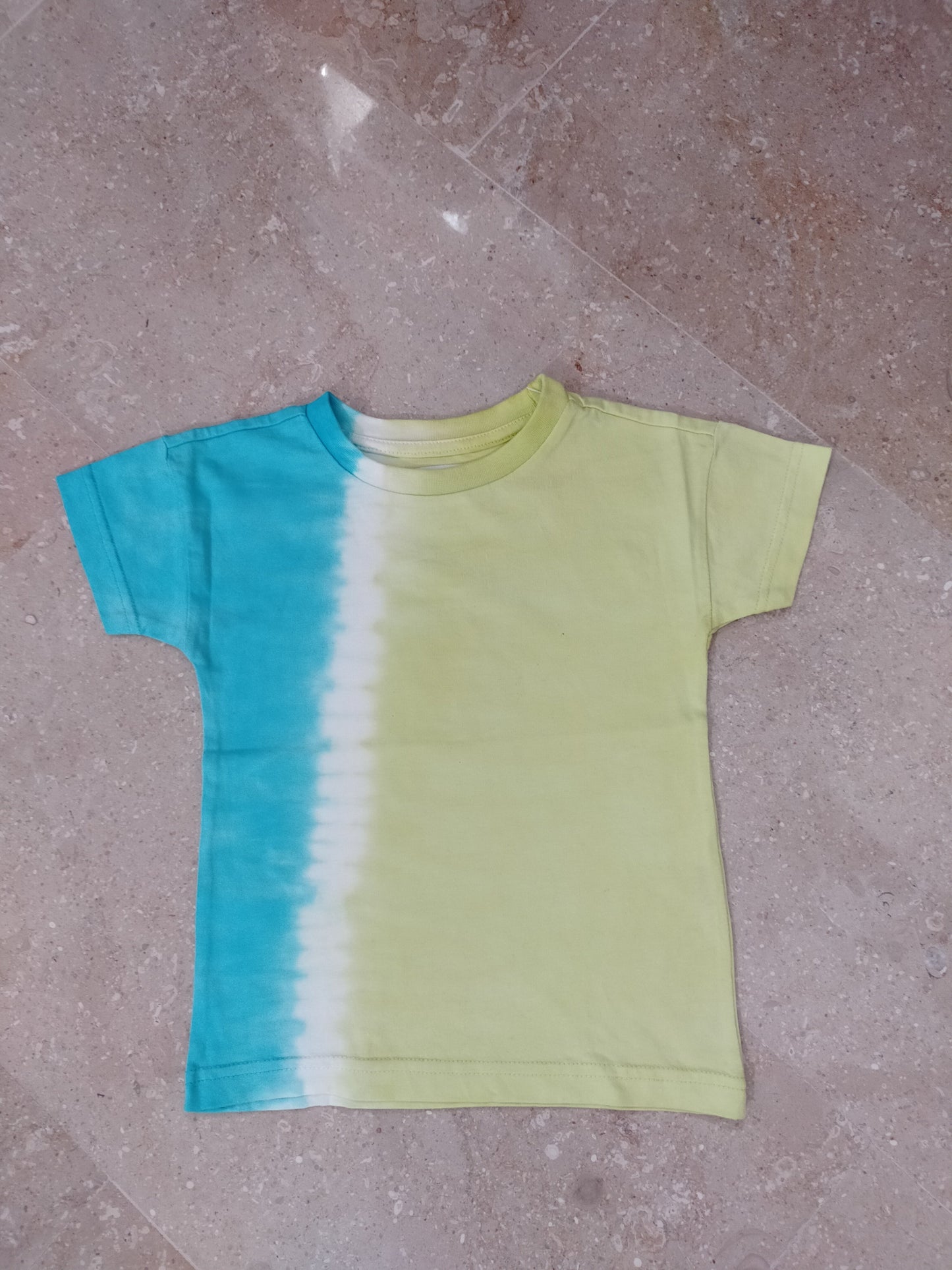 2 PC Set for Summers for kids