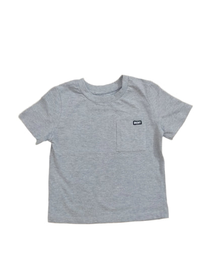 DKNY Branded Summer Tshirt