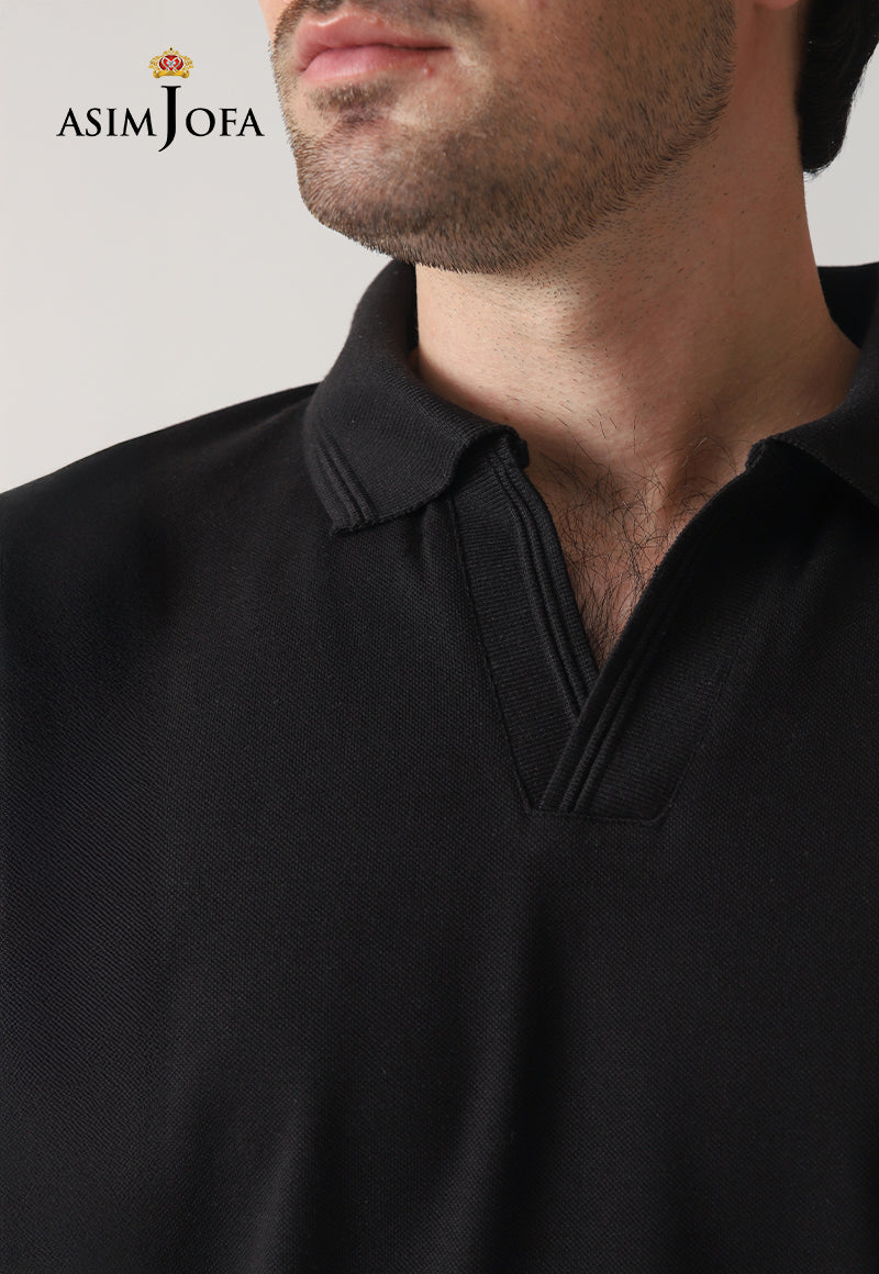 AJMPO-02 POLO T-SHIRT 1 PC