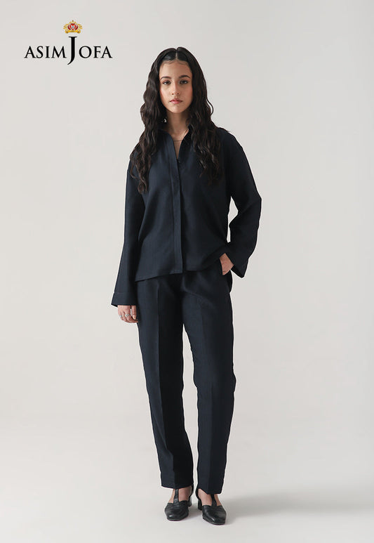AJWCO-01 COORD SET 2 PC