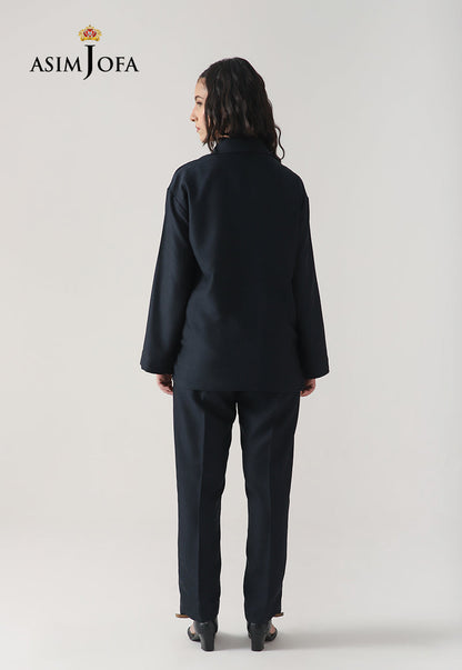 AJWCO-01 COORD SET 2 PC