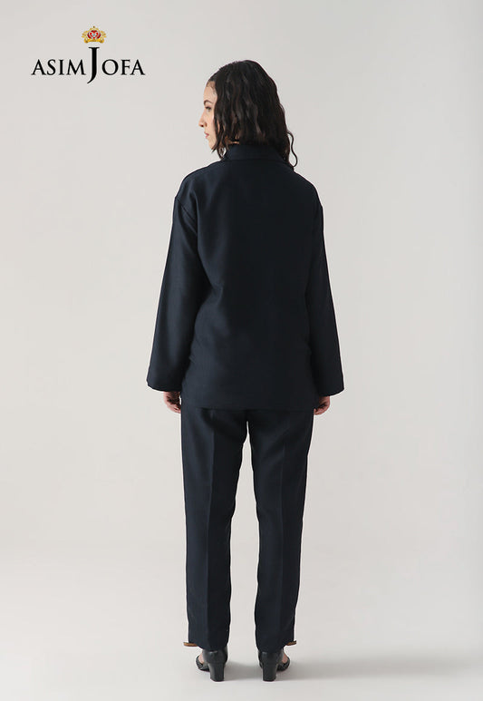 AJWCO-01 COORD SET 2 PC