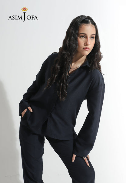 AJWCO-01 COORD SET 2 PC