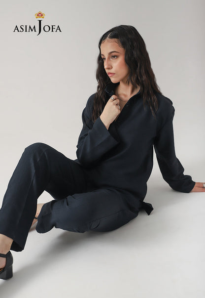 AJWCO-01 COORD SET 2 PC