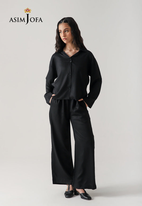 AJWCO-02 COORD SET 2 PC