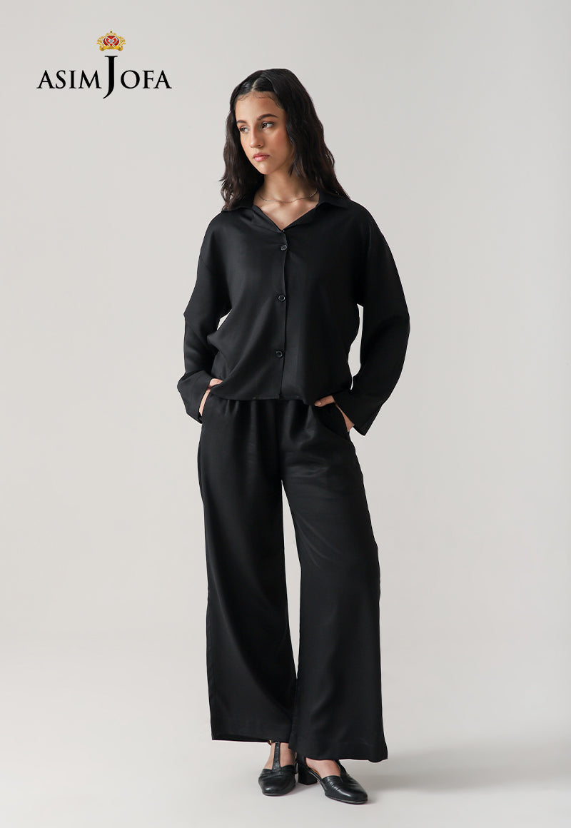 AJWCO-02 COORD SET 2 PC
