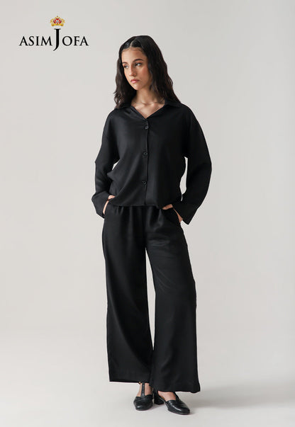 AJWCO-02 COORD SET 2 PC