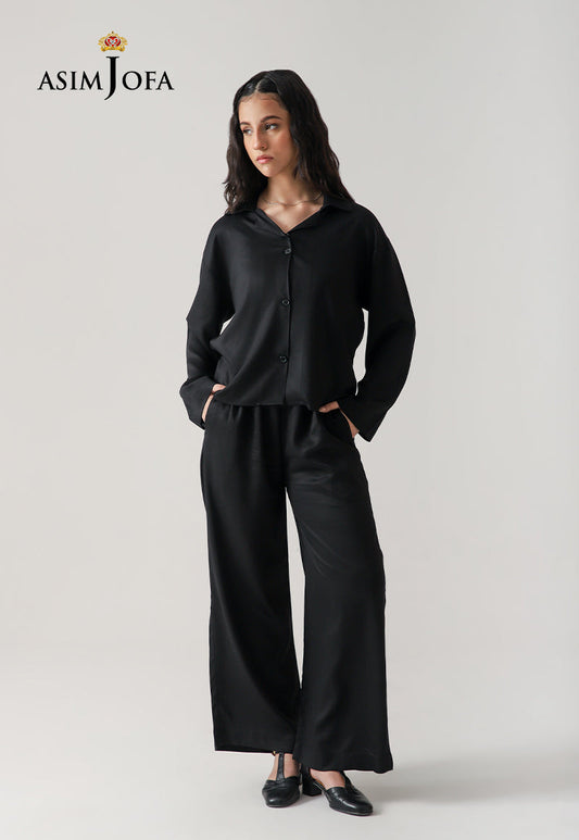 AJWCO-02 COORD SET 2 PC