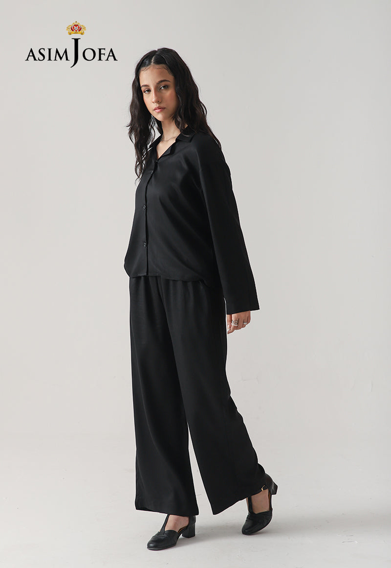AJWCO-02 COORD SET 2 PC