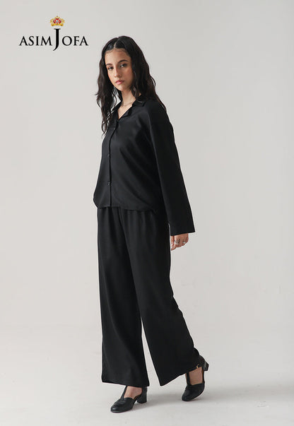 AJWCO-02 COORD SET 2 PC