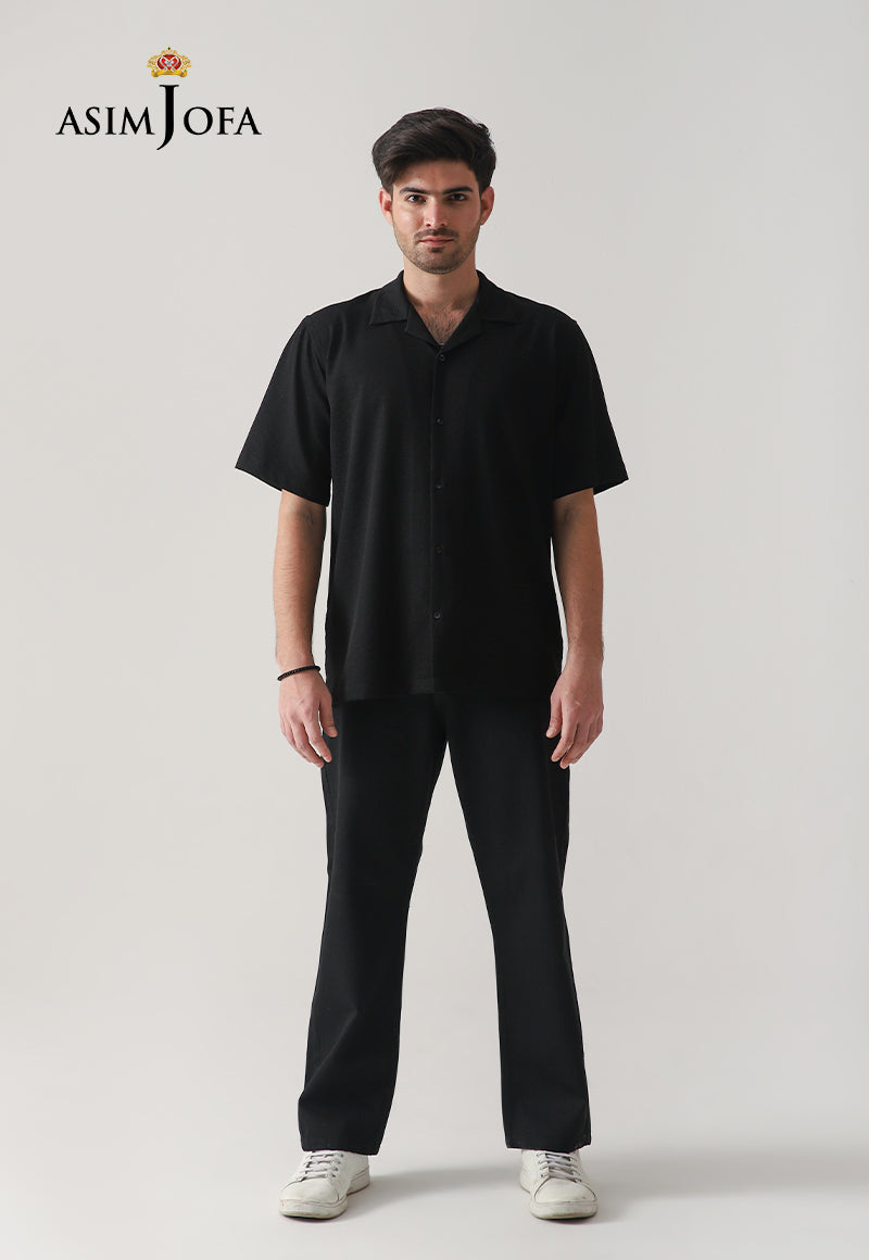 AJWCO-02 COORD SET 2 PC