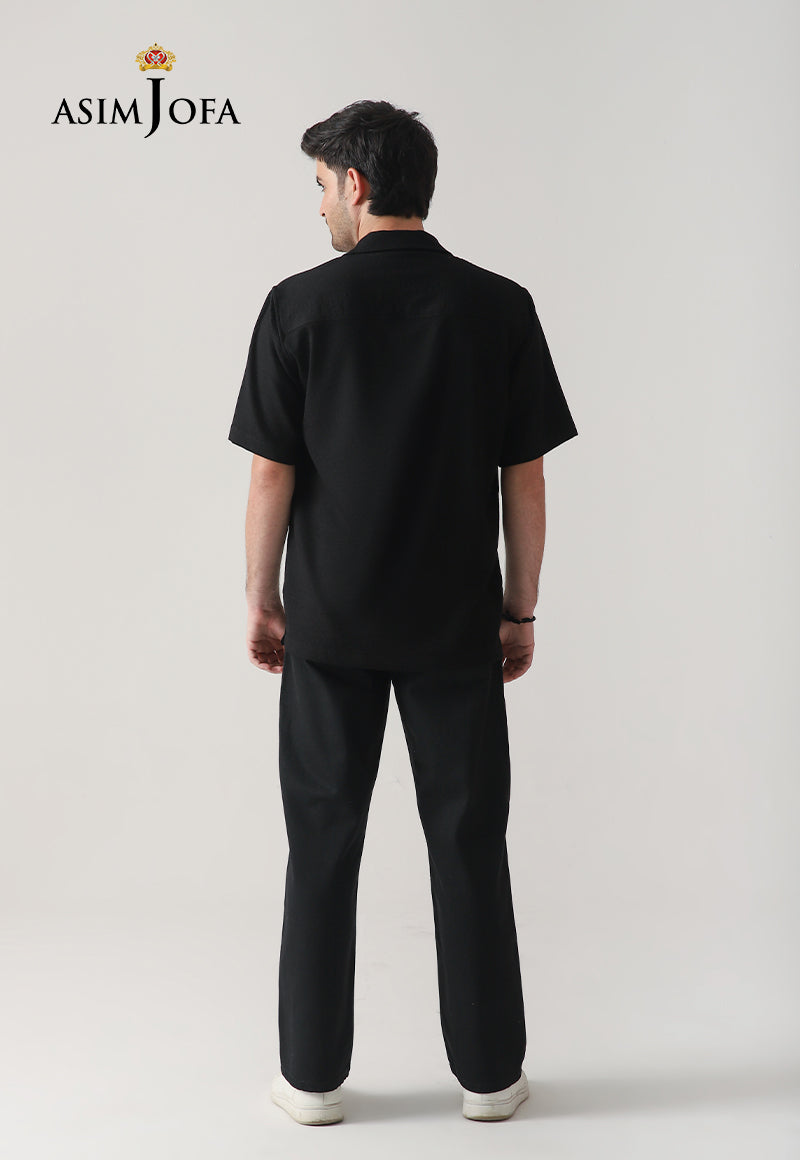 AJWCO-02 COORD SET 2 PC