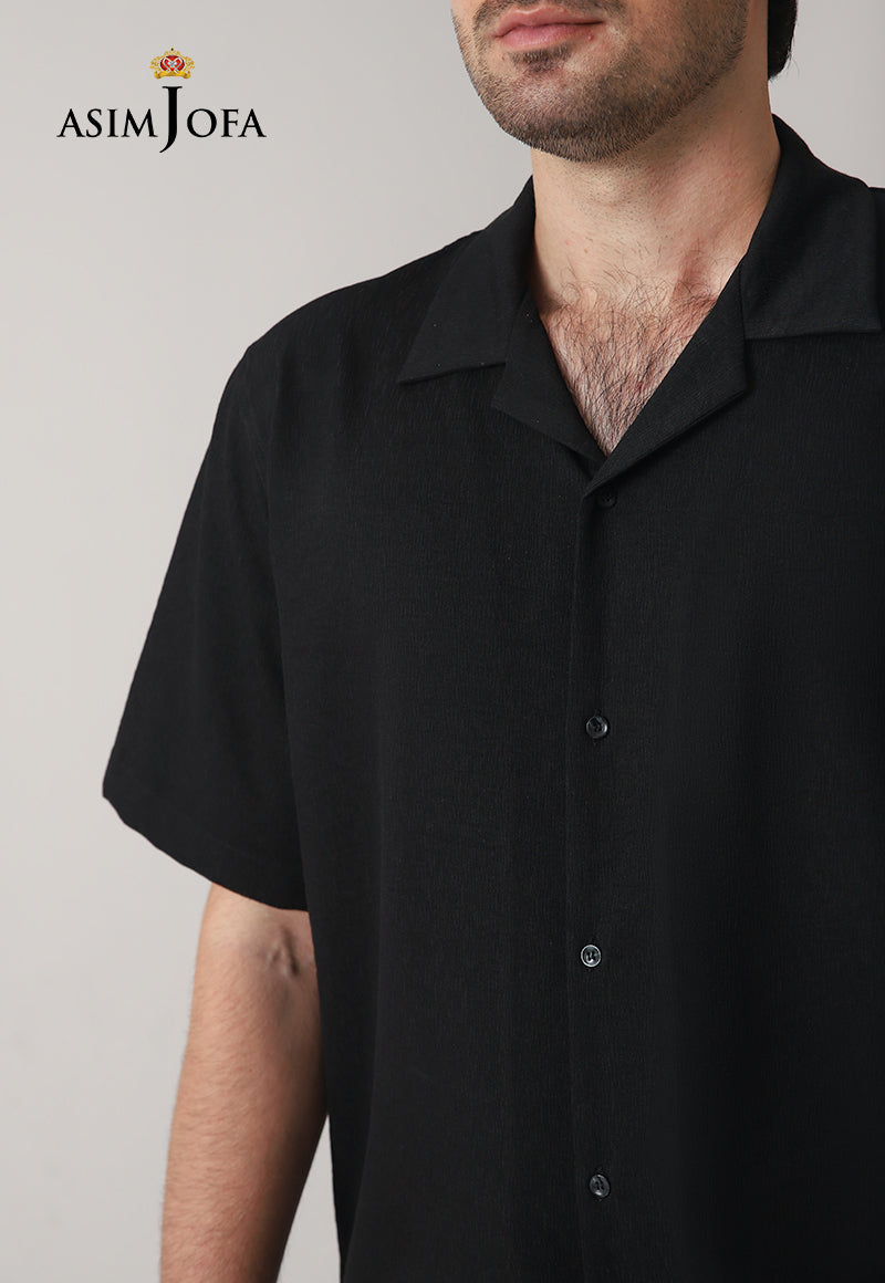 AJMCS-02 CASUAL SHIRT 1 PC