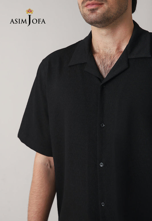 AJMCS-02 CASUAL SHIRT 1 PC
