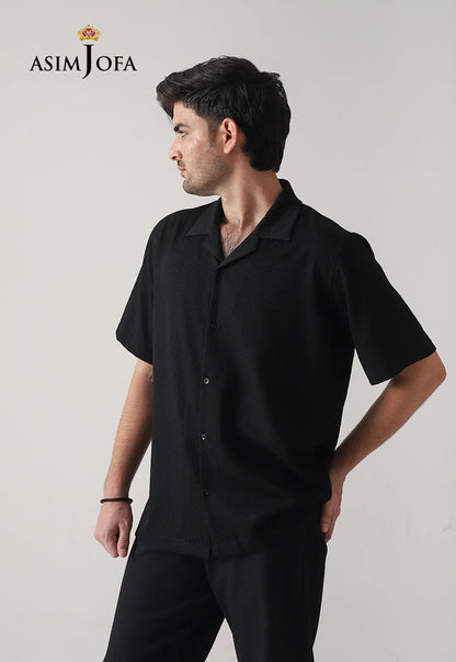 AJMCS-02 CASUAL SHIRT 1 PC
