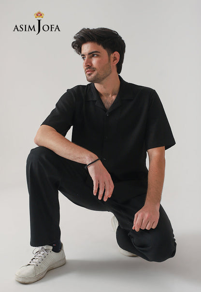 AJMCS-02 CASUAL SHIRT 1 PC