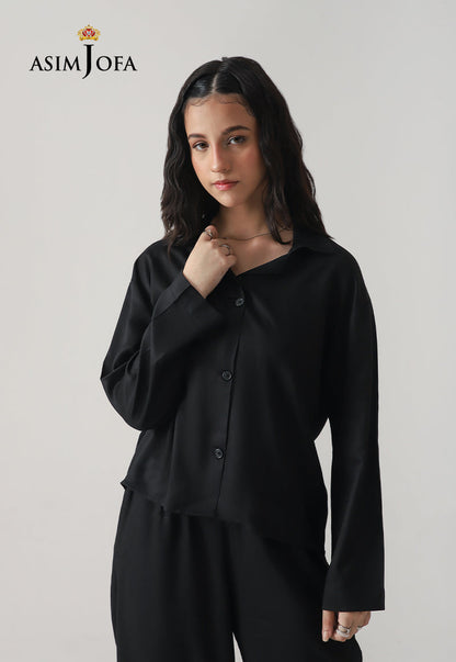 AJWCO-02 COORD SET 2 PC