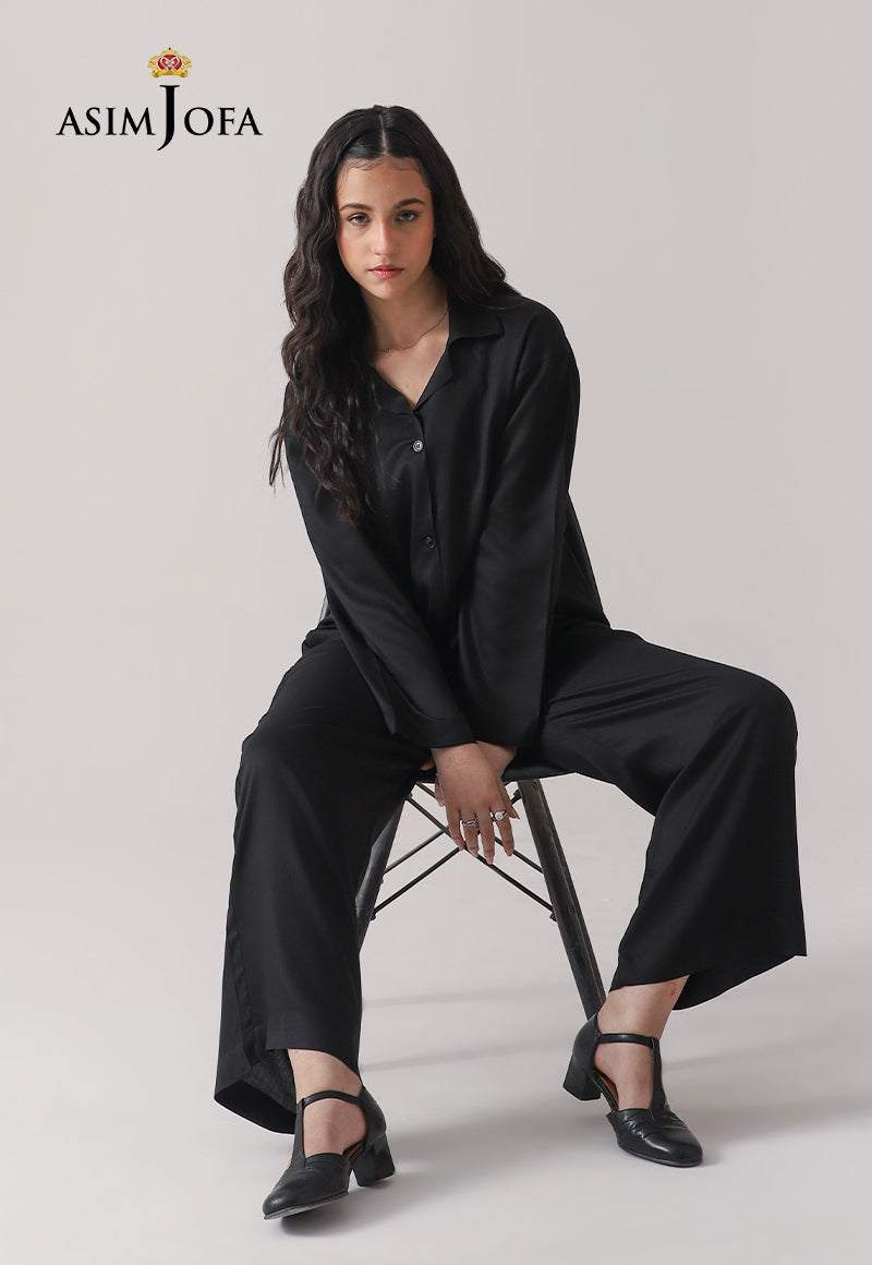 AJWCO-02 COORD SET 2 PC