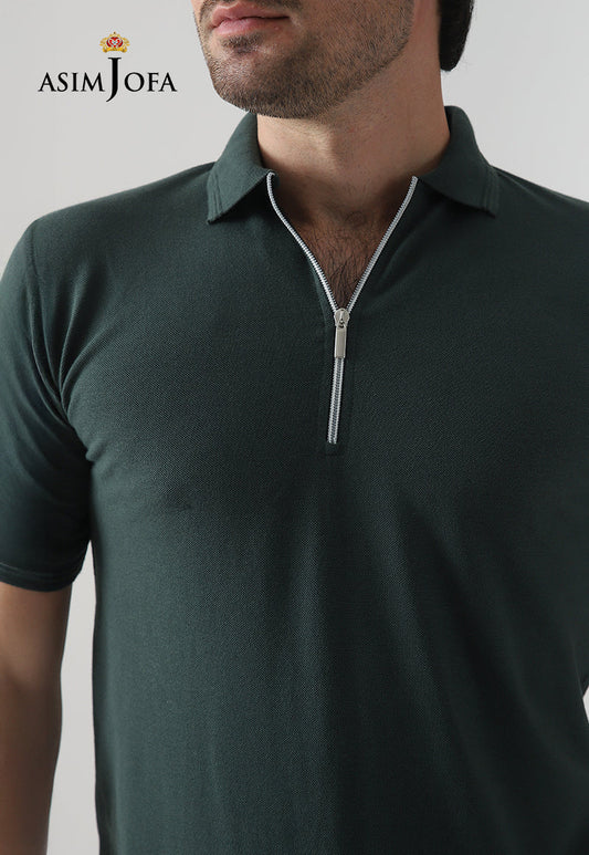 AJMPO-03 POLO T-SHIRT 1 PC