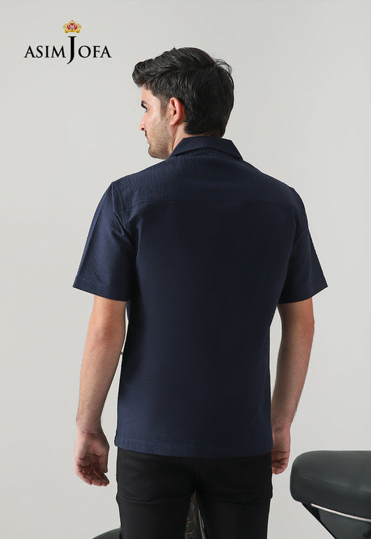 AJMCS-03 CASUAL SHIRT 1 PC