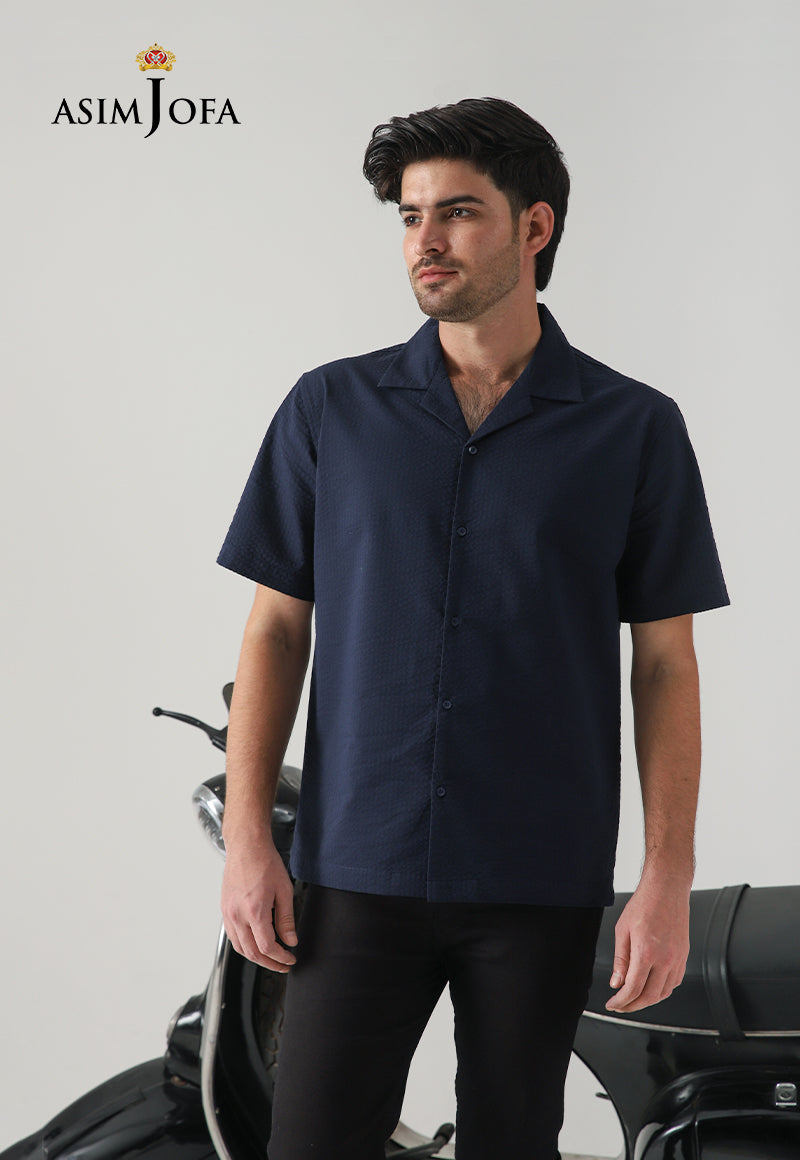 AJMCS-03 CASUAL SHIRT 1 PC