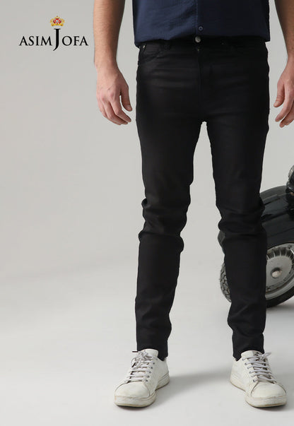 AJMDE-03 DENIM JEANS 1 PC