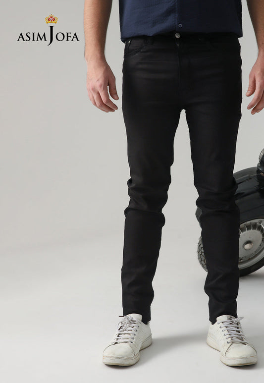 AJMDE-03 DENIM JEANS 1 PC