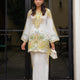 Prints Collection 26